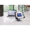 Dioxcare, the CO2 meter