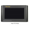 Temtop P1000, the 5-in-1 monitor
