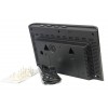 Temtop P1000, the 5-in-1 monitor