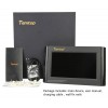 Temtop P1000, the 5-in-1 monitor