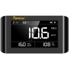 Temtop P1000, the 5-in-1 monitor