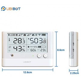 https://onefantasticshop.com/22606-home_default/ubibot-ws1-pro-the-hygrometer-and-thermometer-device-.jpg