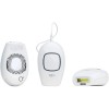 Silk'n Infinity, permanent hair removal at home