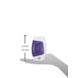 Silkn Flash&Go Express: Épilation Définitive à Domicile, Peau Douce Garantie! Silkn Flash&Go Express: Épilation Définitive à Domicile, Peau Douce Garantie!