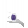 Silk'n Flash and Go Express, the quick permanent hair removal