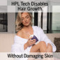 Silkn Flash&Go Express: Painless Permanent Hair Removal at Home