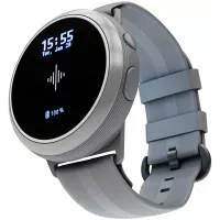 Soundbrenner Core, le métronome vibrant