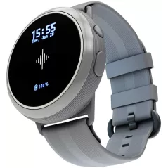 Soundbrenner Core, le métronome vibrant
