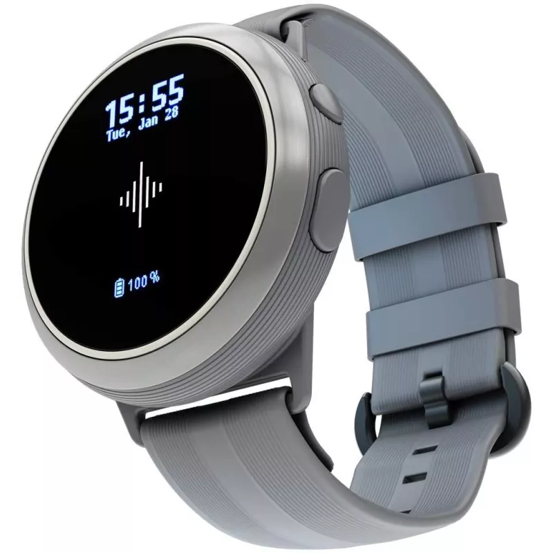 Soundbrenner Core, le métronome vibrant