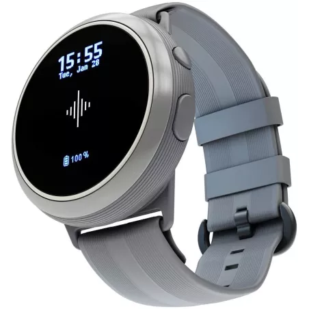 Soundbrenner Core, le métronome vibrant