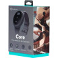 Soundbrenner Core : Métronome Vibrant, Accordeur, Décibelmètre & Montre - Loutil Ultime du Musicien Soundbrenner Core : Métronome Vibrant, Accordeur, Décibelmètre & Montre - Loutil Ultime du Musicien