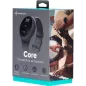 Soundbrenner Core : Métronome Vibrant, Accordeur, Décibelmètre & Montre - Loutil Ultime du Musicien
