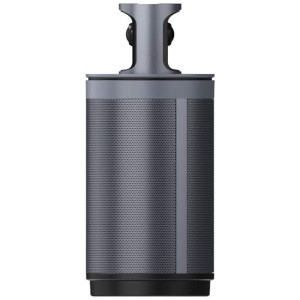 Kandao Meeting, une caméra à 360 degrés pour les conférences