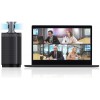 Kandao Meeting, a 360 degree camera for conferences