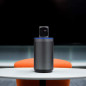 KanDao Meeting: 360° AI Conference Camera - Crystal Clear Audio, See Everyone! KanDao Meeting: 360° AI Conference Camera - Crystal Clear Audio, See Everyone!