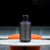 Kandao Meeting, a 360 degree camera for conferences