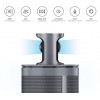 Kandao Meeting, a 360 degree camera for conferences