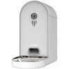 Dogness Smart Cam Feeder, the automatic pet feeder