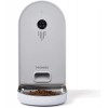 Dogness Smart Cam Feeder, the automatic pet feeder