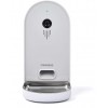 Dogness Smart Cam Feeder, the automatic pet feeder