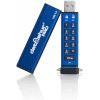 datAshur PRO, secure your data