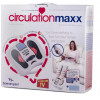 Circulation Maxx, the EMS Circulatory Stimulator