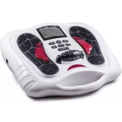 Circulation Maxx, le stimulateur circulatoire EMS