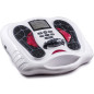 Circulation Maxx: EMS Massager for Pain Relief & Enhanced Blood Flow Circulation Maxx: EMS Massager for Pain Relief & Enhanced Blood Flow
