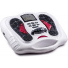 Circulation Maxx, the EMS Circulatory Stimulator