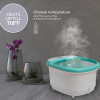 BELMINT foot spa massager, the foot spa massager