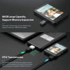YFFIZQ eggreh-260, the 80GB bluetooth 5.1 MP3 and MP4 player