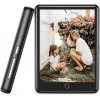 YFFIZQ eggreh-260, the 80GB bluetooth 5.1 MP3 and MP4 player