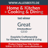 KitchenBoss KG310SFR, the vacuum cooker