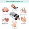 iVOLCONN IN-006H, The hand massager
