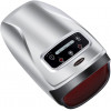 iVOLCONN IN-006H, The hand massager