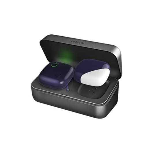 PetFon, the GPS pet tracker PetFon, the GPS pet tracker