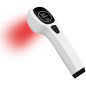 YJT Red Light Therapy Device: At-Home Pain Relief for Joints & Muscles