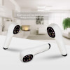 YJT, The laser therapy device
