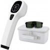 YJT, The laser therapy device