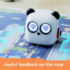 Makeblock mTiny, the coding robot