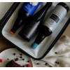 StowCo, the small cooler bag