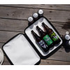 StowCo, the small cooler bag