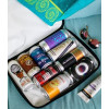 StowCo, the small cooler bag