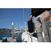StowCo, the small cooler bag