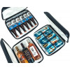 StowCo, the small cooler bag