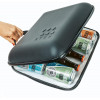 StowCo, the small cooler bag