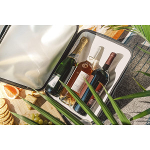 StowCo, le petit sac isotherme