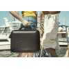 StowCo, the small cooler bag
