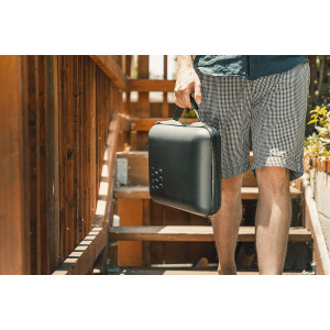 StowCo, the small cooler bag