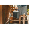 StowCo, the small cooler bag